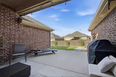 1540 Great Lakes Court, Rockwall, TX 75087 - Photo 30