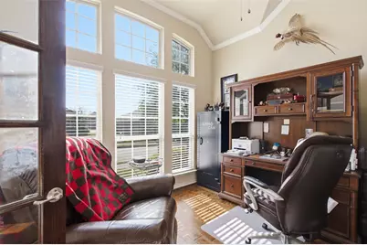 1540 Great Lakes Court, Rockwall, TX 75087 - Photo 6