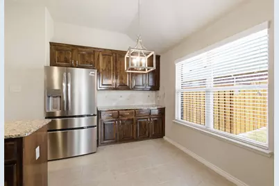 1540 Great Lakes Court, Rockwall, TX 75087 - Photo 14