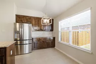1540 Great Lakes Ct, Rockwall, TX 75087 - Photo 14