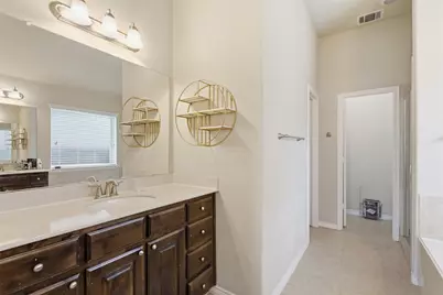 1540 Great Lakes Court, Rockwall, TX 75087 - Photo 22