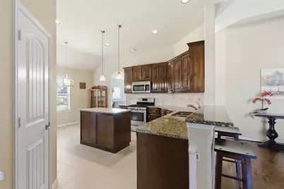 1540 Great Lakes Court, Rockwall, TX 75087 - Photo 12