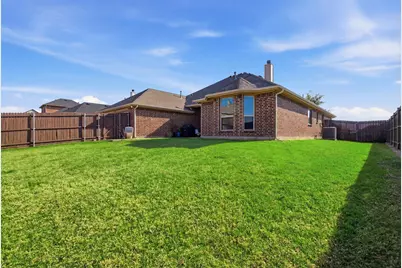 1540 Great Lakes Court, Rockwall, TX 75087 - Photo 32