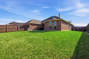 1540 Great Lakes Ct, Rockwall, TX 75087 - Photo 32