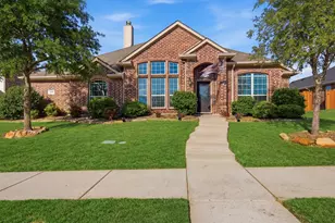 1540 Great Lakes Ct, Rockwall, TX 75087 - Photo 2