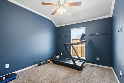 1540 Great Lakes Court, Rockwall, TX 75087 - Photo 24