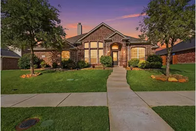 1540 Great Lakes Court, Rockwall, TX 75087 - Photo 1