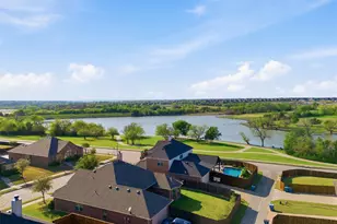 1540 Great Lakes Ct, Rockwall, TX 75087 - Photo 36