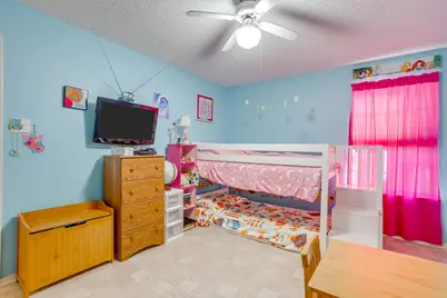 625 Creekview Drive, Burleson, TX 76028 - Photo 40