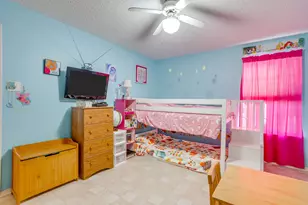 625 Creekview Dr, Burleson, TX 76028 - Photo 40