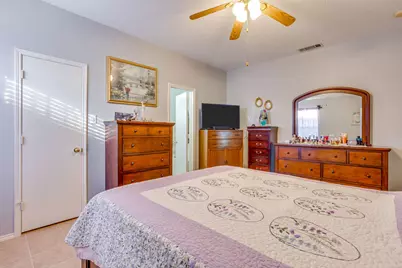 625 Creekview Drive, Burleson, TX 76028 - Photo 28