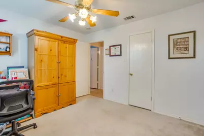 625 Creekview Drive, Burleson, TX 76028 - Photo 36