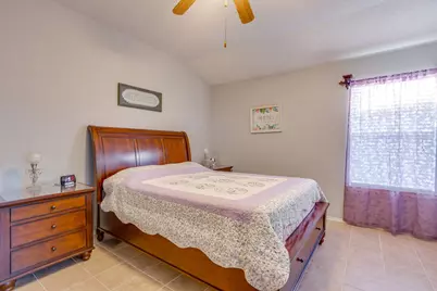 625 Creekview Drive, Burleson, TX 76028 - Photo 30