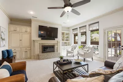 4516 Charlemagne Drive, Plano, TX 75093 - Photo 14