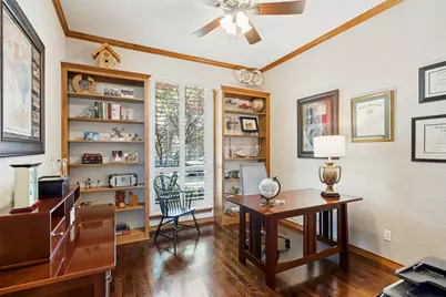 4516 Charlemagne Drive, Plano, TX 75093 - Photo 18