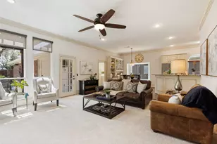 4516 Charlemagne Dr, Plano, TX 75093 - Photo 16