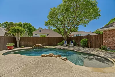 4516 Charlemagne Drive, Plano, TX 75093 - Photo 36