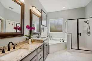 4516 Charlemagne Dr, Plano, TX 75093 - Photo 24