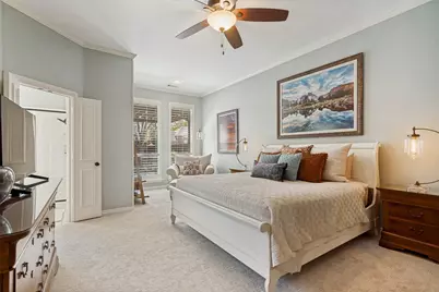 4516 Charlemagne Drive, Plano, TX 75093 - Photo 20