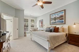 4516 Charlemagne Dr, Plano, TX 75093 - Photo 20