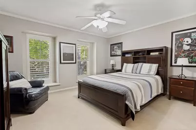 4516 Charlemagne Drive, Plano, TX 75093 - Photo 28