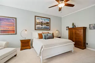 4516 Charlemagne Dr, Plano, TX 75093 - Photo 22