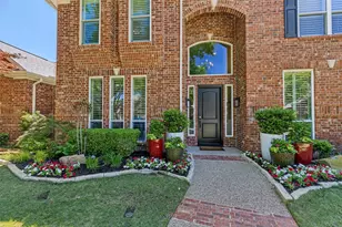 4516 Charlemagne Dr, Plano, TX 75093 - Photo 2