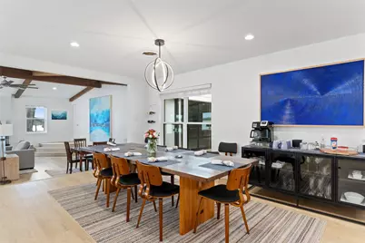 221 Edythe Dee Lane, Mabank, TX 75156 - Photo 14