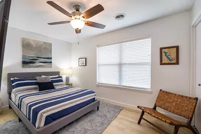 221 Edythe Dee Lane, Mabank, TX 75156 - Photo 26