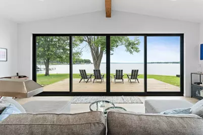 221 Edythe Dee Lane, Mabank, TX 75156 - Photo 18