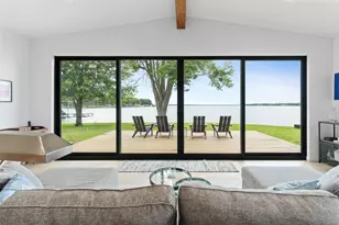 221 Edythe Dee Ln, Mabank, TX 75156 - Photo 18