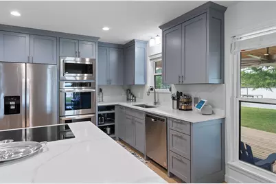 221 Edythe Dee Lane, Mabank, TX 75156 - Photo 8