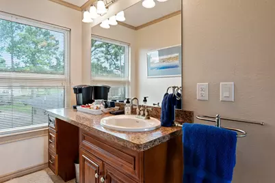 221 Edythe Dee Lane, Mabank, TX 75156 - Photo 30