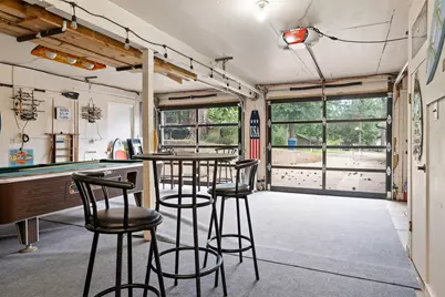 221 Edythe Dee Lane, Mabank, TX 75156 - Photo 22