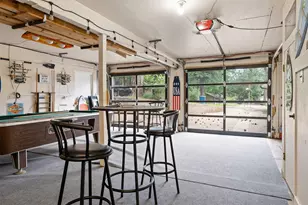 221 Edythe Dee Ln, Mabank, TX 75156 - Photo 22