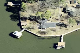 221 Edythe Dee Ln, Mabank, TX 75156 - Photo 2