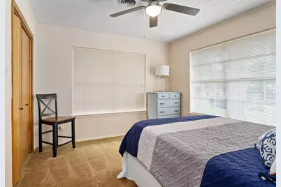 221 Edythe Dee Lane, Mabank, TX 75156 - Photo 28