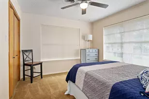 221 Edythe Dee Ln, Mabank, TX 75156 - Photo 28