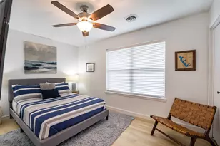 221 Edythe Dee Ln, Mabank, TX 75156 - Photo 26