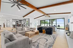 221 Edythe Dee Ln, Mabank, TX 75156 - Photo 1