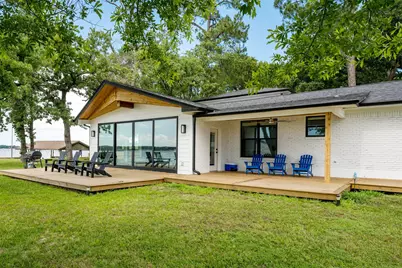221 Edythe Dee Lane, Mabank, TX 75156 - Photo 4