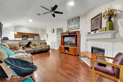 1133 Bay Side Drive, Irving, TX 75060 - Photo 22