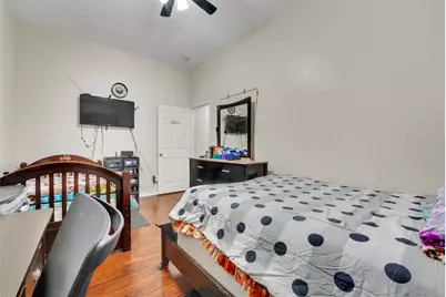 1133 Bay Side Drive, Irving, TX 75060 - Photo 12