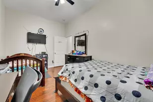 1133 Bayside Dr, Irving, TX 75060 - Photo 12