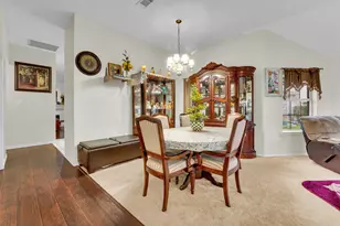 1133 Bayside Dr, Irving, TX 75060 - Photo 6