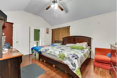 1133 Bay Side Drive, Irving, TX 75060 - Photo 14