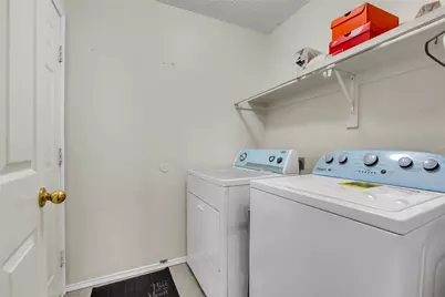 1133 Bay Side Drive, Irving, TX 75060 - Photo 8