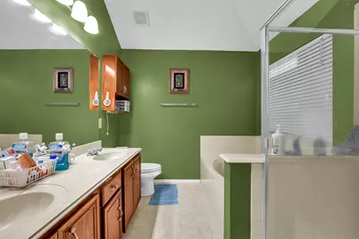 1133 Bay Side Drive, Irving, TX 75060 - Photo 16