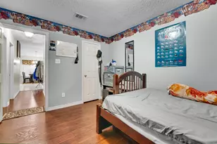 1133 Bayside Dr, Irving, TX 75060 - Photo 10