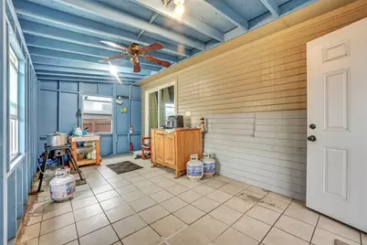 1133 Bay Side Drive, Irving, TX 75060 - Photo 24